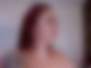 Live-camshow met lucybeatifull - Facial op Camsoda