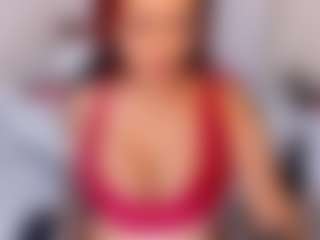 Show en direct avec lucybeatifull - Facial sur Camsoda