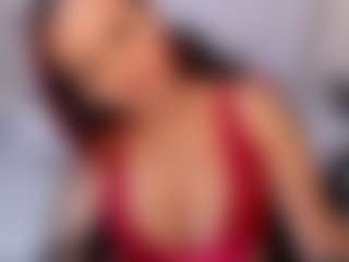 lucybeatifullとのライブチャットショー - CamsodaのFacial