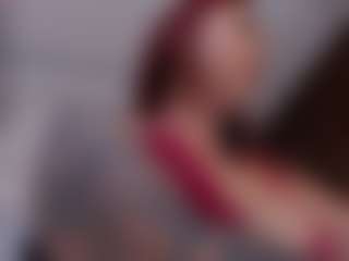 Live cam show with lucybeatifull - Facial on testsause.com