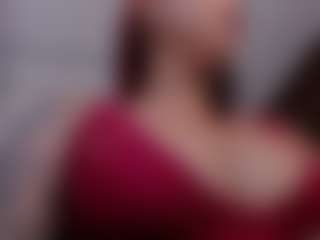 Live cam show with lucybeatifull - Red Hair MILF on testsause.com