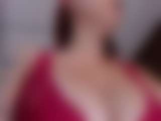 Live cam show with lucybeatifull - Red Hair HD on testsause.com