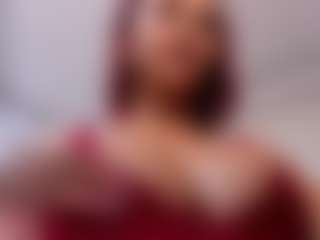 lucybeatifull's Live Sex Cam Show