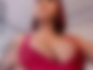 lucybeatifull's Live Sex Cam Show