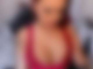 lucybeatifull's Live Sex Cam Show