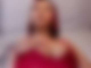 lucybeatifull's Live Sex Cam Show