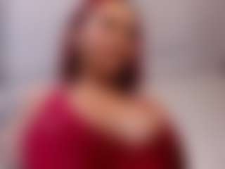 lucybeatifull's Live Sex Cam Show