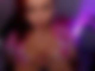 lucybeatifull's Live Sex Cam Show