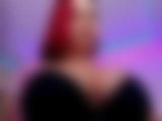 Live cam show with lucybeatifull - BBW MILF on luckytryst.com