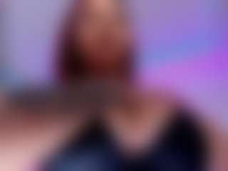 Live cam show with lucybeatifull - Tattoos Red Hair on CamClone