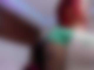 lucybeatifull's Live Sex Cam Show