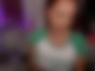 lucybeatifull's Live Sex Cam Show