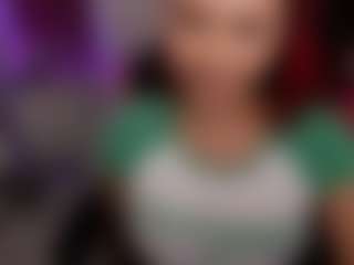 lucybeatifull's Live Sex Cam Show