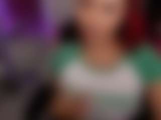 lucybeatifull's Live Sex Cam Show