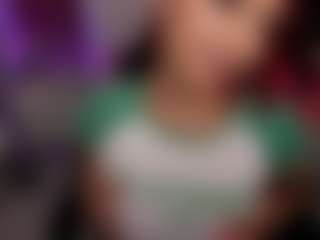 lucybeatifull's Live Sex Cam Show