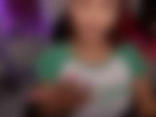 lucybeatifull's Live Sex Cam Show