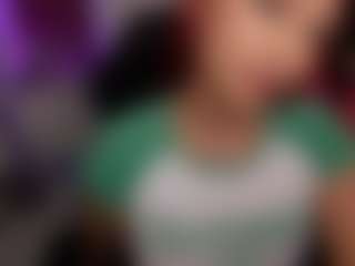 lucybeatifull's Live Sex Cam Show