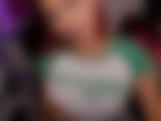 lucybeatifull's Live Sex Cam Show
