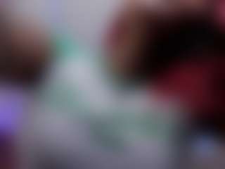 lucybeatifull's Live Sex Cam Show