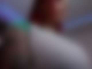 lucybeatifull's Live Sex Cam Show