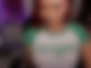 lucybeatifull's Live Sex Cam Show