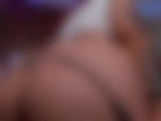 lucybeatifull's Live Sex Cam Show