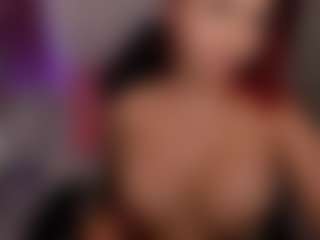 Live cam show with lucybeatifull - Deepthroat on Hubzter Live