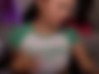lucybeatifull's Live Sex Cam Show
