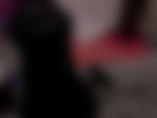 lucybeatifull's Live Sex Cam Show