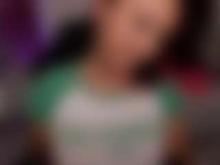 lucybeatifull's Live Sex Cam Show