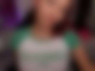 lucybeatifull's Live Sex Cam Show