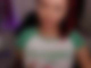 lucybeatifull's Live Sex Cam Show