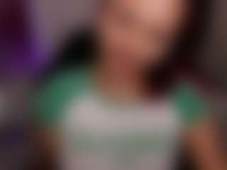 lucybeatifull's Live Sex Cam Show