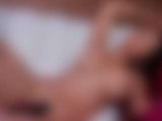 lucybeatifull's Live Sex Cam Show