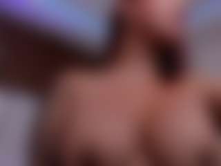 lucybeatifull's Live Sex Cam Show