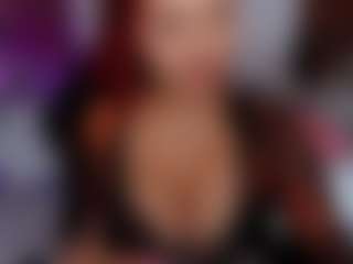 lucybeatifull's Live Sex Cam Show