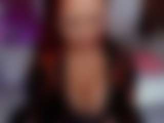lucybeatifull's Live Sex Cam Show