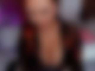 Seks show na żywo z lucybeatifull
