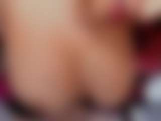 lucybeatifull's Live Sex Cam Show