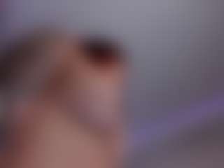 lucybeatifull's Live Sex Cam Show