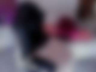 Live cam show with lucybeatifull - Drinking on livesuperchat.net