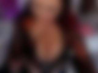 Show Live Sex Cam lucybeatifull