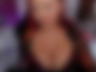 lucybeatifull's Live Sex Cam Show