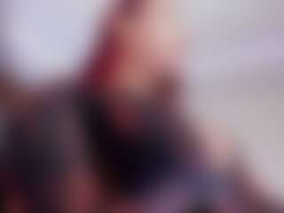 lucybeatifull's Live Sex Cam Show