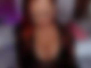 Live cam show with lucybeatifull - Brown Eyes Lovense on livesuperchat.net