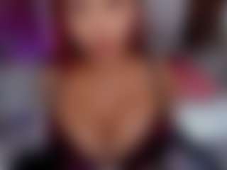 lucybeatifull's Live Sex Cam Show