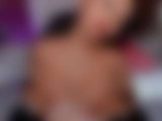 lucybeatifull's Live Sex Cam Show