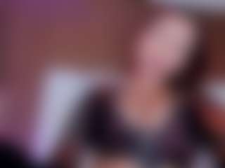 lucybeatifull's Live Sex Cam Show