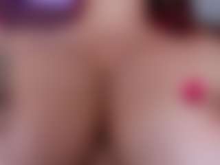 lucybeatifull's Live Sex Cam Show