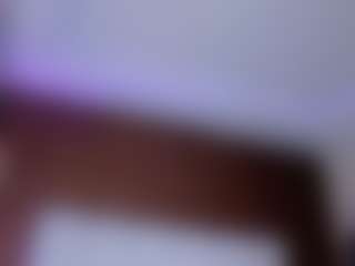 lucybeatifull's Live Sex Cam Show